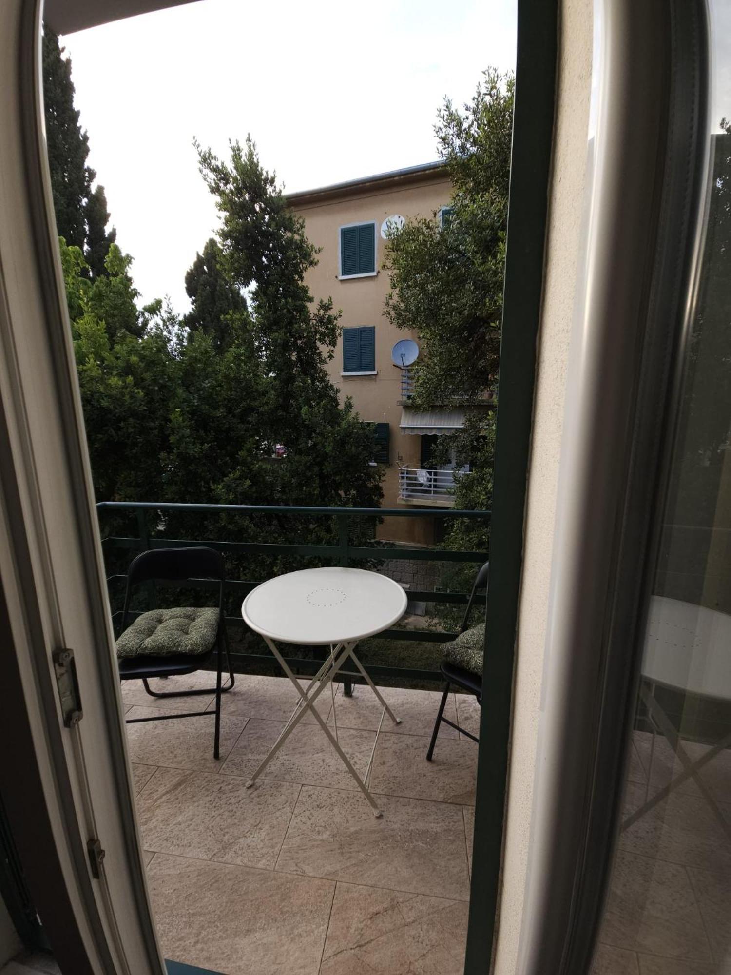 Paun Apartman 斯普利特 客房 照片
