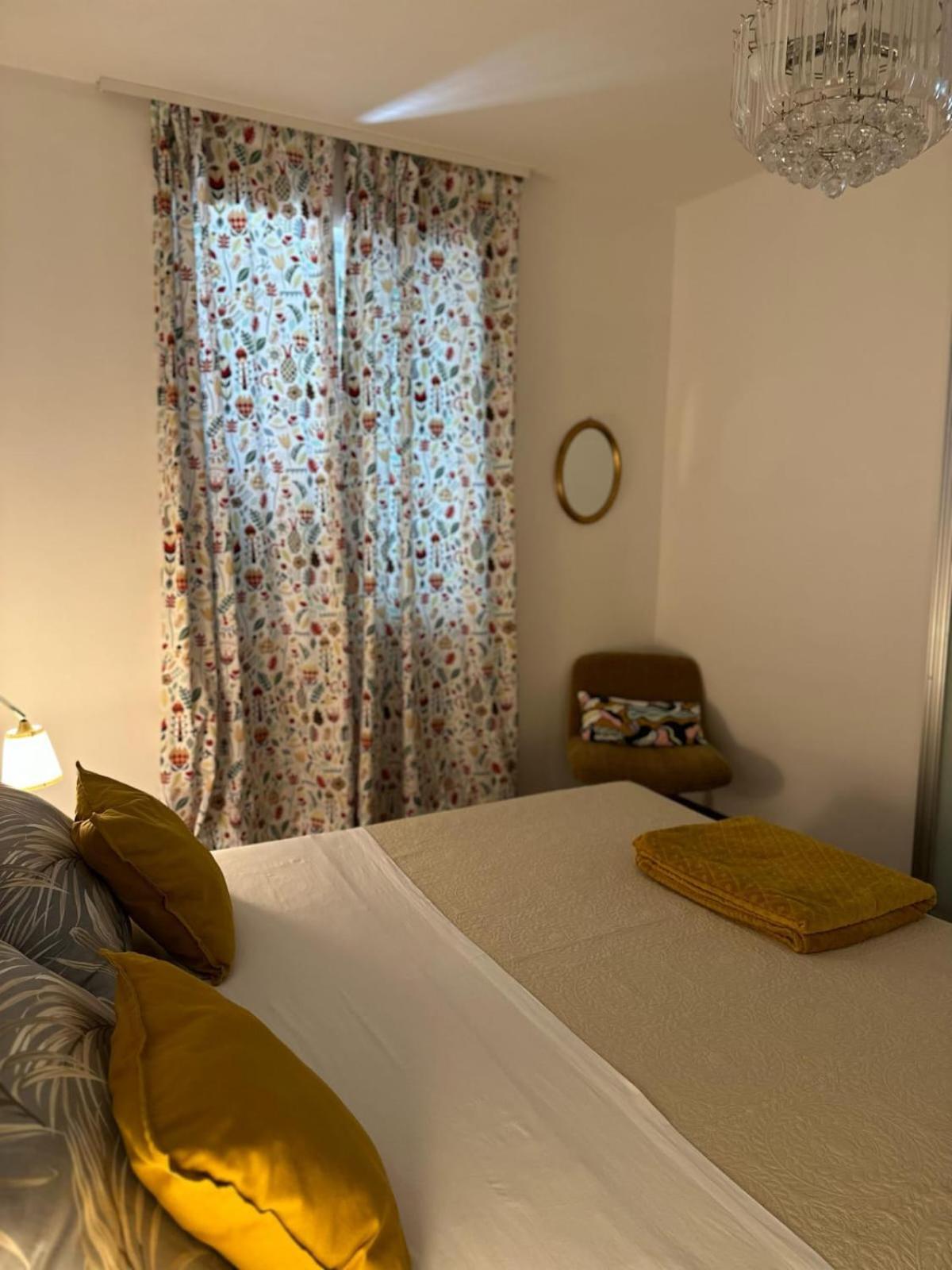 Paun Apartman 斯普利特 外观 照片