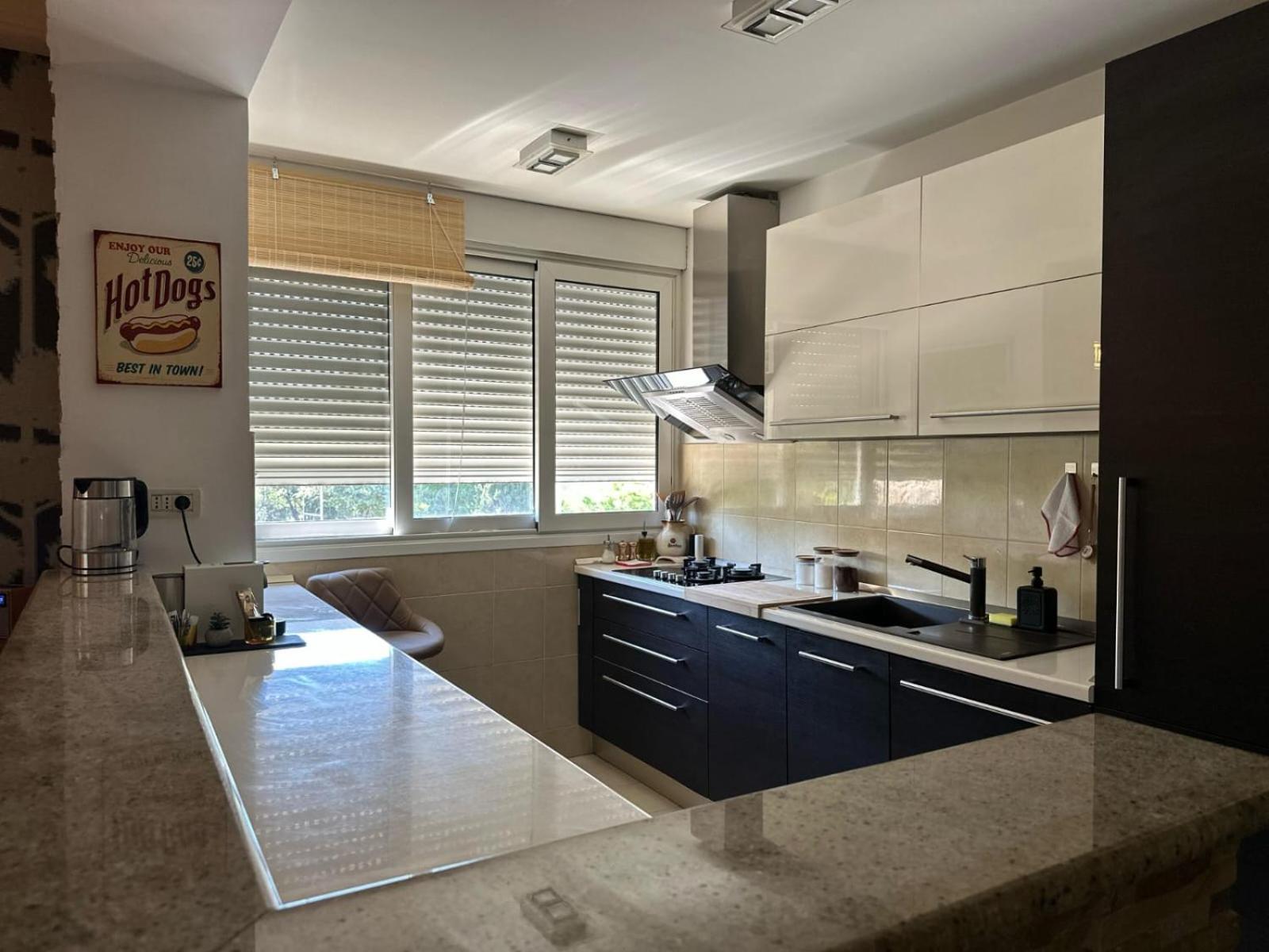 Paun Apartman 斯普利特 外观 照片