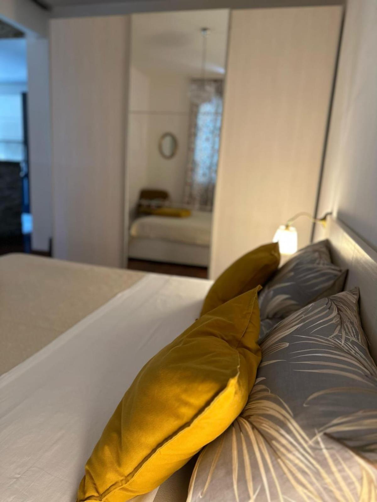 Paun Apartman 斯普利特 外观 照片