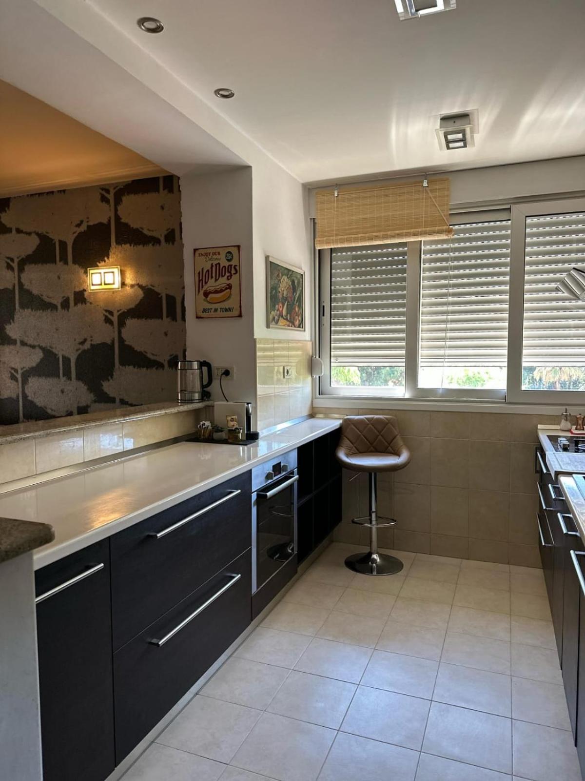 Paun Apartman 斯普利特 外观 照片